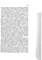 giornale/PUV0028278/1933/Atti 20.Congresso/00000515